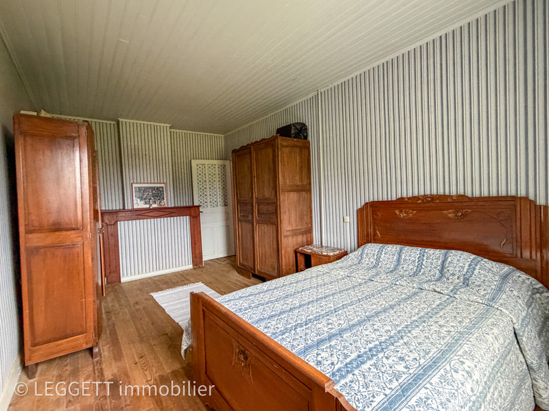 French property for sale in Carlux, Dordogne - €180,000 - photo 5