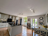 French property for sale in Cahuzac-sur-Vère, Tarn - €875,000 - thumbnail 9