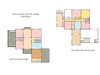 French property for sale in Vallon-Pont-d'Arc, Ardèche - €689,000 - thumbnail 9