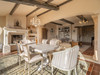 French property for sale in Ampus, Var - €580,000 - thumbnail 14