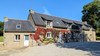 French property for sale in Plouray, Morbihan - €795,000 - thumbnail 14