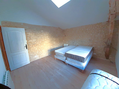 French property for sale in Saint-Martial-Viveyrol, Dordogne - €304,950 - photo 6