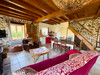 French property for sale in Abjat-sur-Bandiat, Dordogne - €429,000 - thumbnail 14