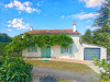 French property for sale in Bioussac, Charente - €169,000 - thumbnail 9