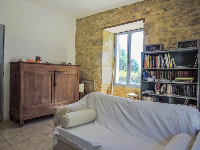 French property for sale in Montignac, Dordogne - photo 6