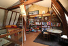 French property for sale in Cause-de-Clérans, Dordogne - €799,700 - thumbnail 9