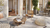 French property for sale in Le Plessis-Robinson, Hauts-de-Seine - €589,400 - thumbnail 9