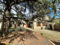 Maison à vendre à Saint-Émilion, Gironde - 689.000 € - photo 3