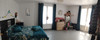 French property for sale in La Rochefoucauld-en-Angoumois, Charente - €179,350 - thumbnail 12