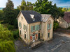 French property for sale in Hautefort, Dordogne - €215,000 - thumbnail 8