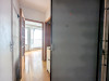 French property for sale in Paris 7e Arrondissement, Paris - €495,000 - thumbnail 9