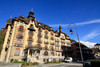 Chalets for sale in Saint-Gervais-les-Bains, Les Houches, Domaine Evasion Mont Blanc