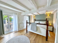 Maison à vendre à Cherval, Dordogne - 489.000 € - photo 12