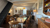 French property for sale in Luzech, Lot - €535,000 - thumbnail 9