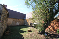 Maison à vendre à Calès, Dordogne - 93 500 € - photo 7