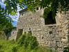 French property for sale in Porte-du-Quercy, Lot - €43,400 - thumbnail 14