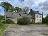 French property for sale in Lignol, Morbihan - €88,000 - thumbnail 11