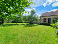 Maison à vendre à Bellac, Haute-Vienne - 278.200 € - photo 10