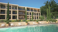 Appartement à vendre à Uzès, Gard - 429 000 € - photo 5