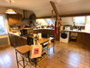 French property for sale in Loré, Orne - €125,800 - thumbnail 9
