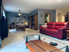 French property for sale in Saint-Hilaire-les-Places, Haute-Vienne - €200,000 - thumbnail 9