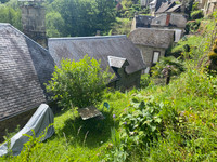 Propriété à vendre à Treignac, Corrèze - 795 000 € - photo n°15
