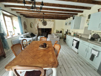Maison à vendre à Charras, Charente - 142 857 € - photo 2