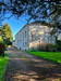 French property for sale in Thiviers, Dordogne - €1,295,000 - thumbnail 9