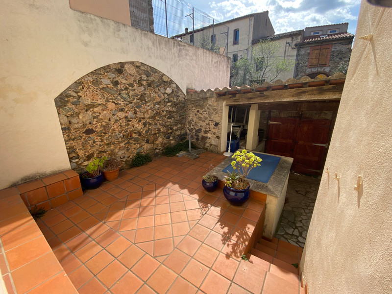 French property for sale in Rasiguères, Pyrénées-Orientales - €149,500 - photo 1