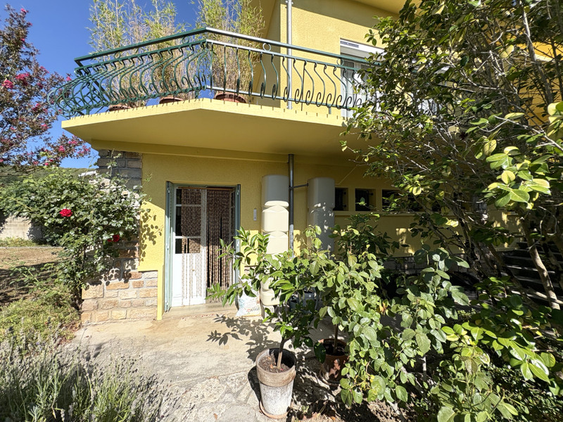French property for sale in Lavelanet, Ariège - €284,000 - photo 13