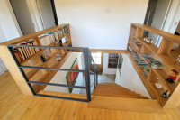 Propriété à vendre à Pressac, Vienne - 425 000 € - photo n°10