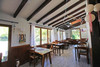 French property for sale in Le Bosc, Ariège - €1,000,000 - thumbnail 9