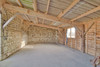 French property for sale in Guesnes, Vienne - €179,900 - thumbnail 9