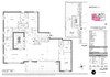 French property for sale in Beausoleil, Alpes-Maritimes - €2,676,000 - thumbnail 6