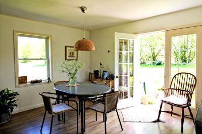 French property for sale in Vimoutiers, Orne - €180,000 - photo 5
