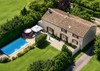 French property for sale in Villefagnan, Charente - €199,950 - thumbnail 14