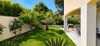 French property for sale in Saint-Nazaire, Gard - €395,000 - thumbnail 14