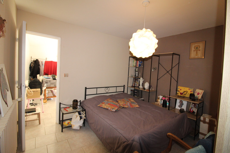 French property for sale in Beaumontois en Périgord, Dordogne - €449,400 - photo 3