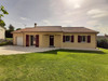 French property for sale in Sanilhac, Dordogne - €235,000 - thumbnail 9
