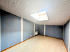 French property for sale in Sainte-Bazeille, Lot-et-Garonne - €260,000 - thumbnail 9