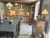 French property for sale in Saint Privat en Périgord, Dordogne - €299,980 - thumbnail 9