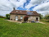French property for sale in Saint-Fraimbault, Orne - €130,000 - thumbnail 9