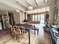 Maison à vendre à Lège-Cap-Ferret, Gironde - 895.000 € - photo 2