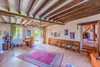 French property for sale in Épieds, Maine-et-Loire - €370,000 - thumbnail 9