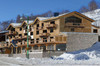 French real estate, houses and homes for sale in Les Deux Alpes, Les Contamines, Les Deux Alpes