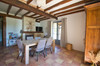 French property for sale in Miramont-de-Guyenne, Lot-et-Garonne - €399,000 - thumbnail 9