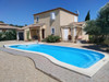 French property for sale in Pézenas, Herault - €385,000 - thumbnail 14