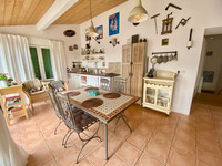 Maison à vendre à Azille, Aude - 245.000 € - photo 2