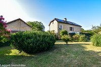 Maison à vendre à La Chapelle-Aubareil, Dordogne - 835 000 € - photo 7