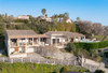 French property for sale in Cagnes-sur-Mer, Alpes-Maritimes - €1,595,000 - thumbnail 9
